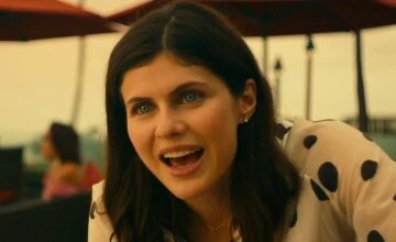 Белый лотос 1 сезон 1 серия смотреть онлайн!