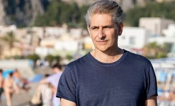 Белый лотос 2 сезон 5 серия смотреть онлайн!