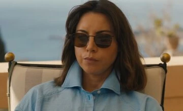 Белый лотос 2 сезон 7 серия смотреть онлайн!