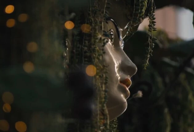 Картинка из сериала Белый лотос 2 сезон