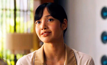 Белый лотос 3 сезон 1 серия смотреть онлайн!