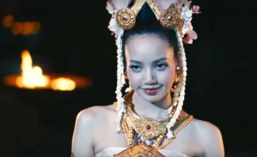 Белый лотос 3 сезон 2 серия смотреть онлайн!