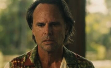 Белый лотос 3 сезон 3 серия смотреть онлайн!