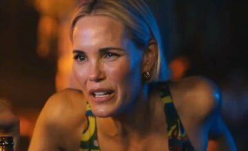 Белый лотос 3 сезон 5 серия смотреть онлайн!