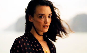 Белый лотос 3 сезон 6 серия смотреть онлайн!