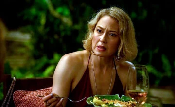 Белый лотос 3 сезон 7 серия смотреть онлайн!